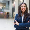 — Ritika Mehra, Founder, profile picture
