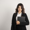 — Priya Sinha, Marketing Head, profile picture